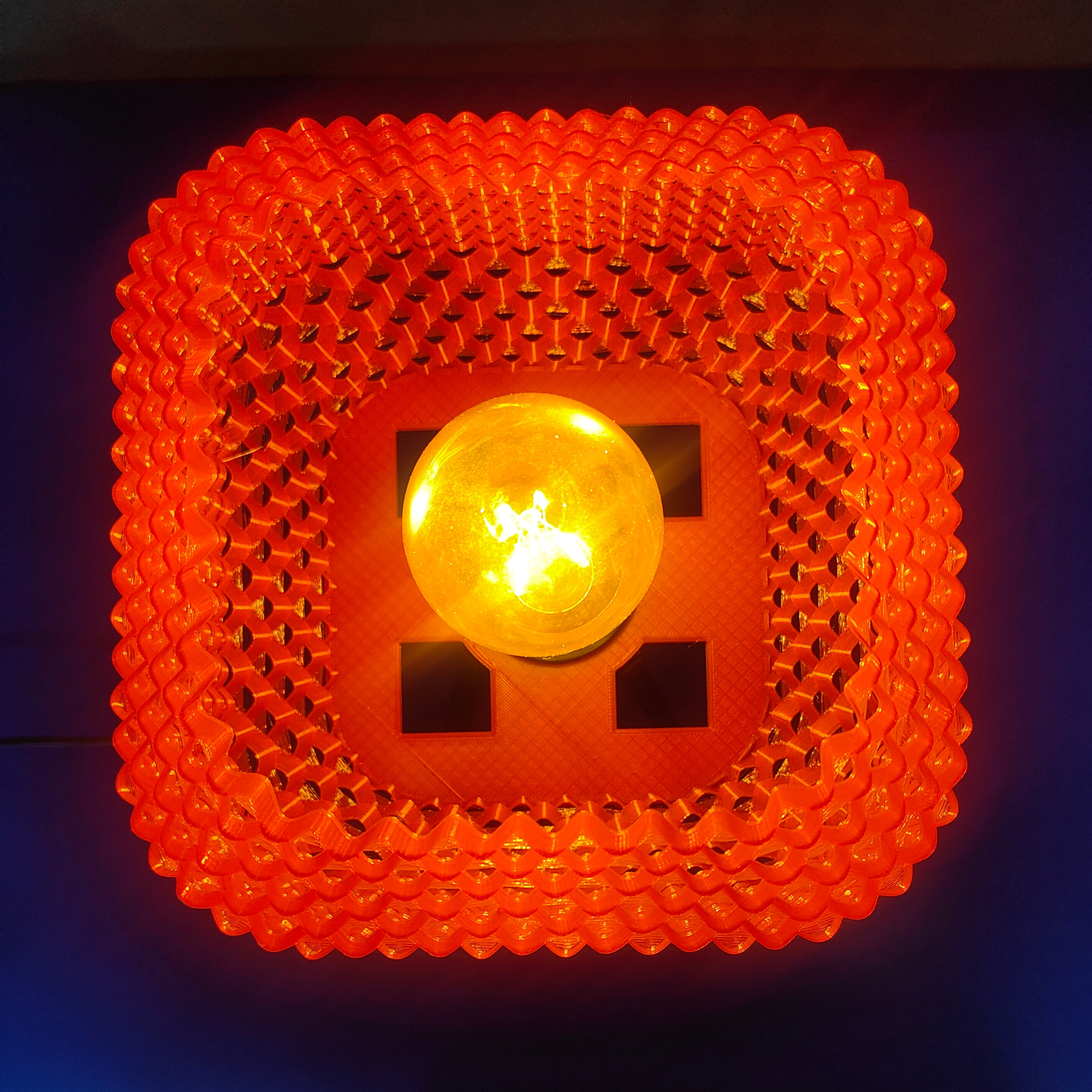 Kubo Lamp - Image 7