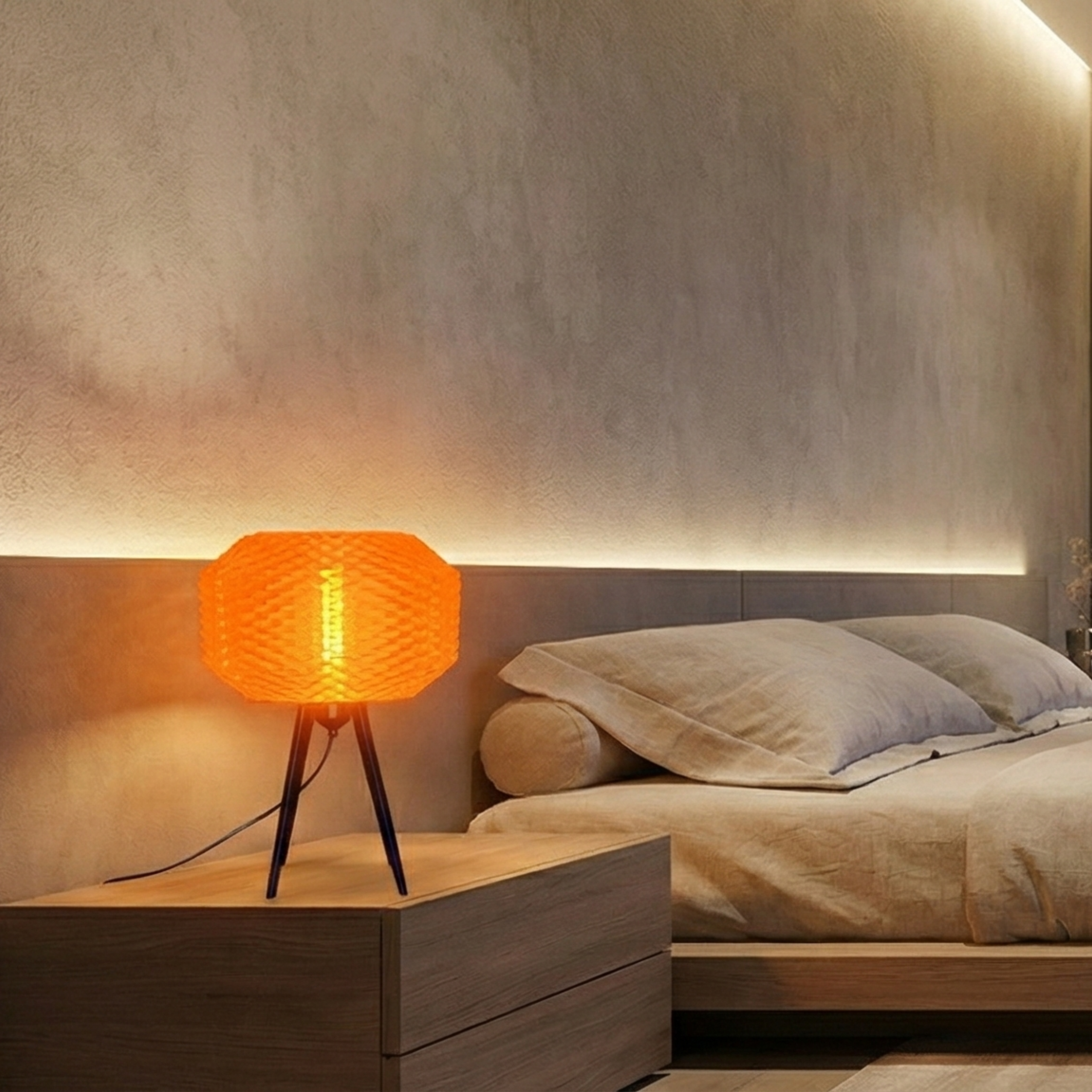 Kubo Lamp - Image 5