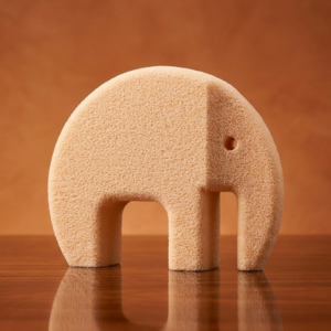 Decorative Elephant