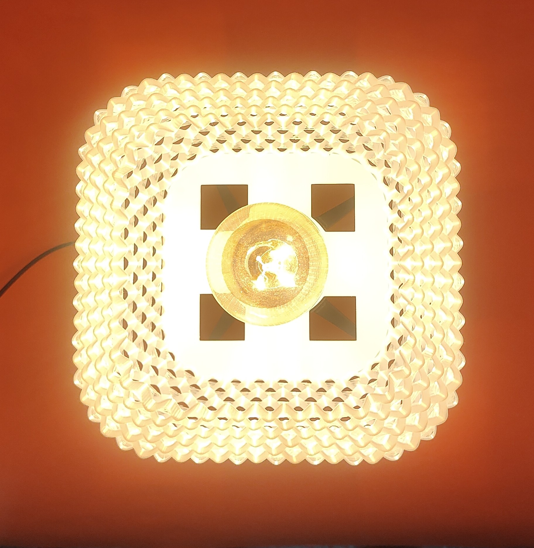 Kubo Lamp - Image 3