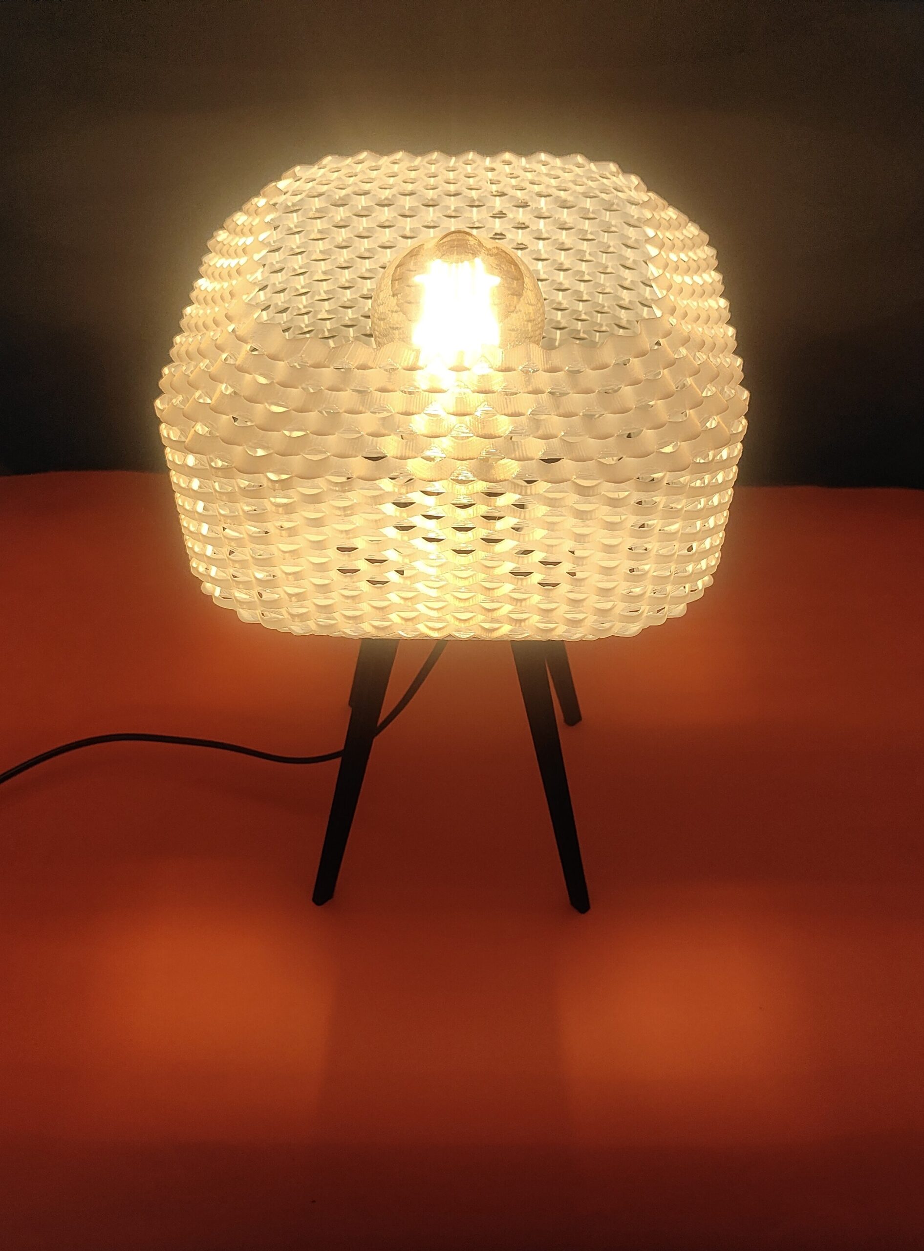 Kubo Lamp - Image 4