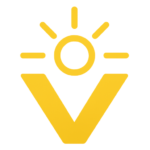 cropped-vitivastu-ion.png