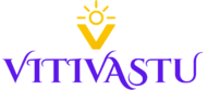 cropped vitivastu logo.png