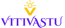 vitivastu.com
