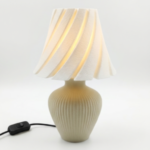 SIVORA LAMP