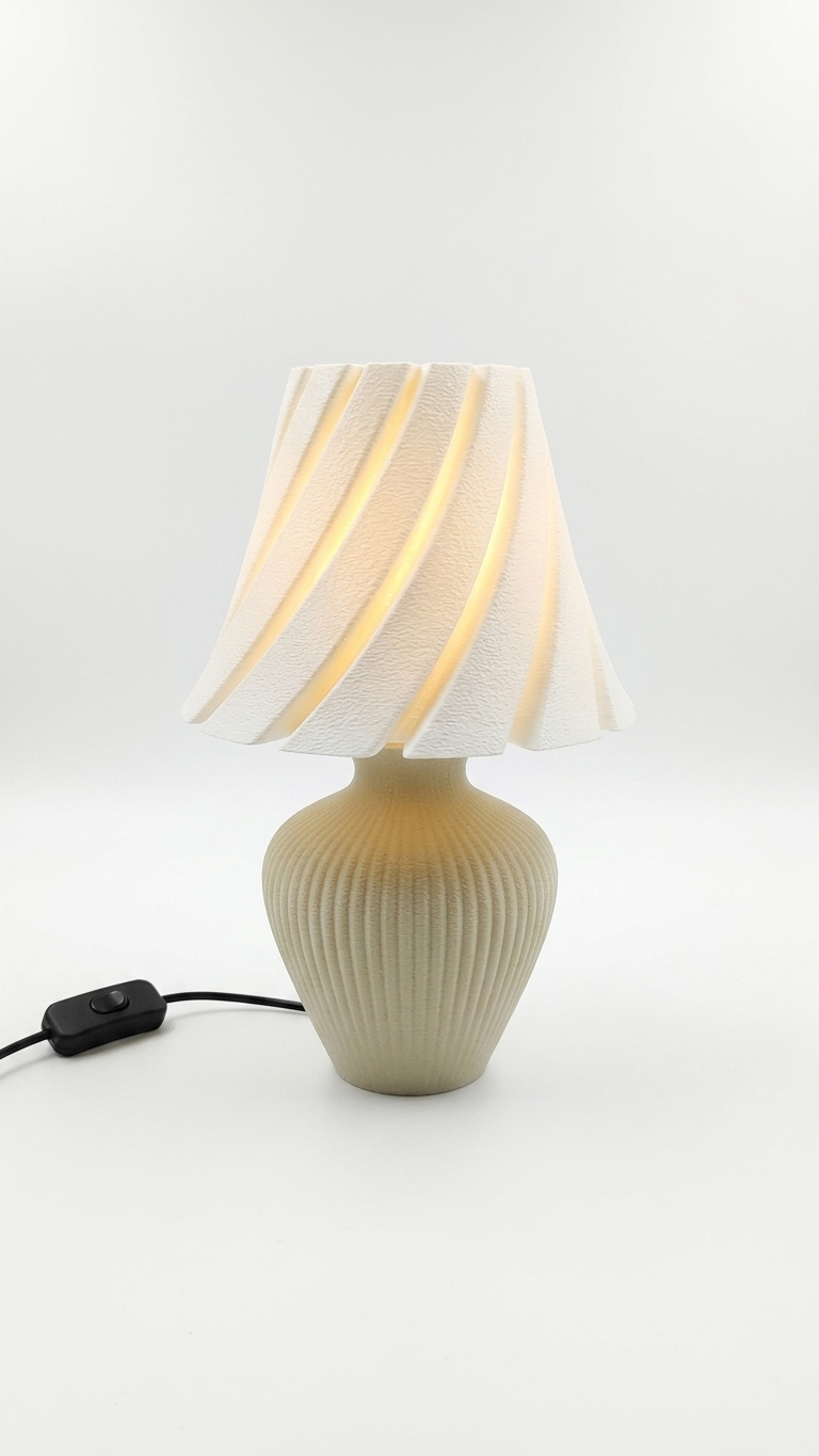 SIVORA LAMP