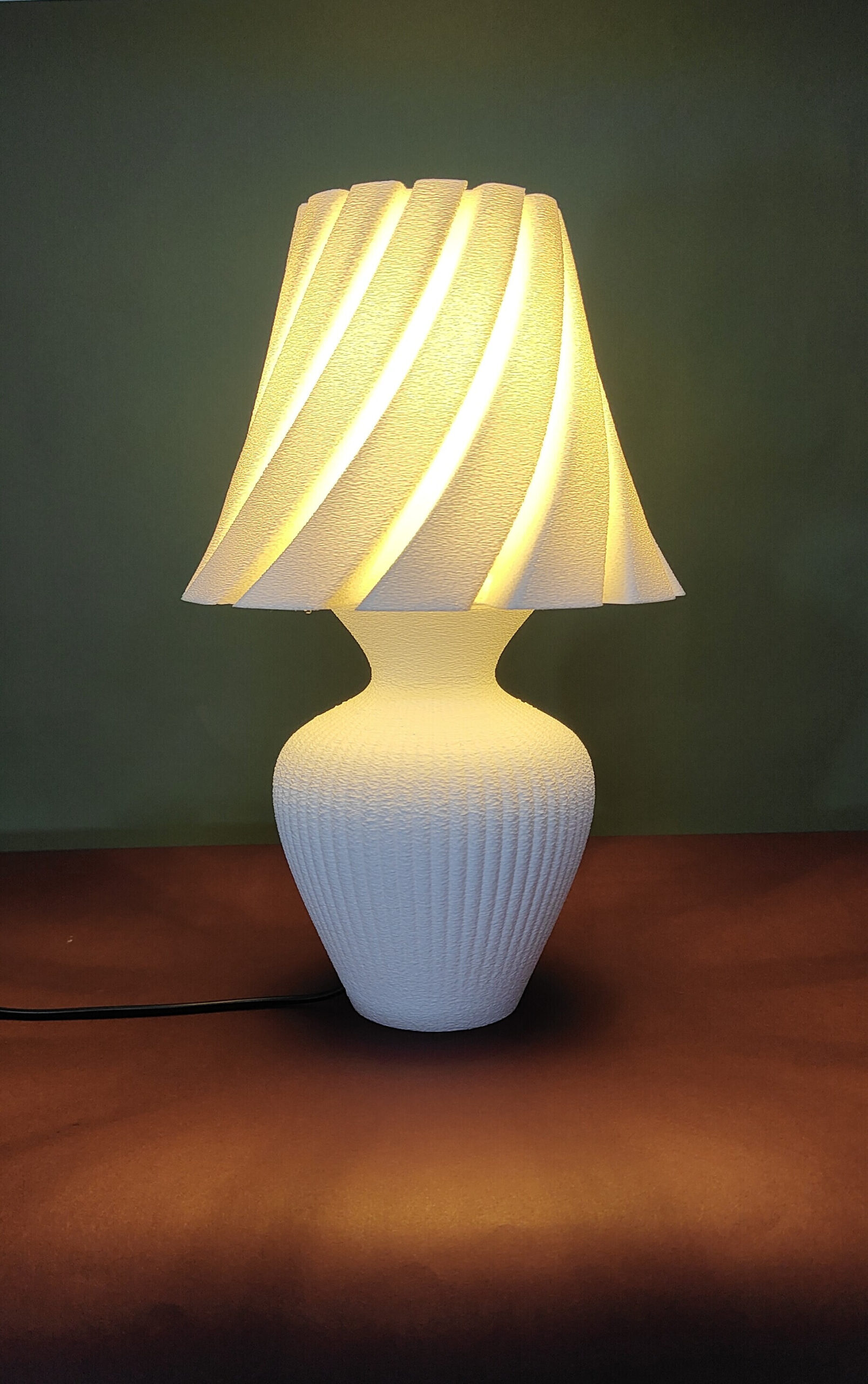 SIVORA LAMP - Image 7