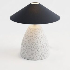 Lithos Lamp