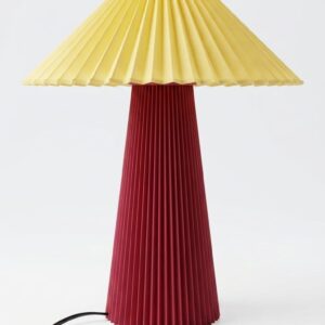 ZEN Lamp