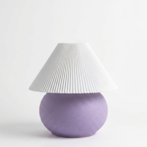 ORI LAMP